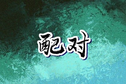 择吉老黄历皇历 择吉日查询 择吉