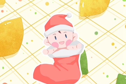 今天农历查询,今天是农历几号,今天农历是几号